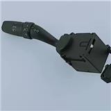 PNH Turn Signal Switch for BYD S6 EG-3774100