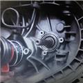 Hydraulic Clutch Release Bearing, Concentric Slave Cylinder, Central Slave Cylinder Auto Spare Part Hydraulic Cylinder