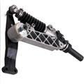 EZGO Accessories Steering Gear Box Assy OEM:70314-G01