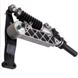 Steering Gear Box Assembly Used for Yamaha G29 Models Yamaha Drive
