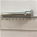 Wholesale Brake Caliper Guide Pin With low Price