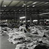 Peru Argentina market hot sale PVC With Cottonr Car Protection Cover  EVO L or FD 3103 Car Cover