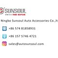 tpms tubeless tire valve aluminum tire pressure monitoring system sensor tire valve stem TPMS-06
