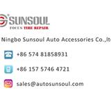 tpms tubeless tire valve aluminum tire pressure monitoring system sensor tire valve stem TPMS-06