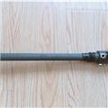 Coupling Steering Shaft For Cadillac 2000-99, Chevrolet 2000-95, GMC 2000-95 #26033170 425-185
