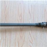 Coupling Steering Shaft For 1979-1993 Dodge Truck Heavy Duty 000940