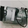 Auto A/C AC Air Conditioning Compressor Cooling Pump DOOWON for HYUNDAI i40 VF PETROL 2.0 GDI 977013Z500 977013-Z500 P30013-3500