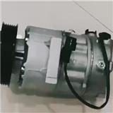 Auto A/C AC Air Conditioning Compressor Cooling Pump DOOWON for HYUNDAI i40 VF PETROL 2.0 GDI 977013Z500 977013-Z500 P30013-3500