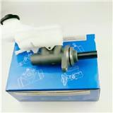 Reliable quality Auto Transmission Parts 47201-0K020 used for TOYOTA  Genuine New   Brake Master Cylinder toyota avanza spare pa