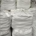 High quality Aluminum Cut Wire Shot for Shot Blasting polishing