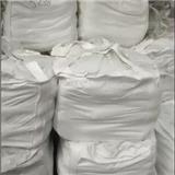 High quality Aluminum Cut Wire Shot for Shot Blasting polishing