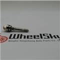 New Arrival Invisible Tire Valve Locks with Extension Set