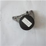 For Volkswagen Passat B5 Skoda For Audi A4 Holden Air Belt Tensioner Commodore