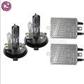 AC 12V 55W H4-2 xenon super vision hid conversion kit