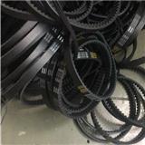 motorcycle scooter variable speed v- belt motorbike electrical scooter timing GY6-125CC belt