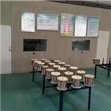 shot peening ,shot blasting ,carbon steel cut wire shot