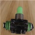GUTEN TOP New design of Korean car   58330-6A000   used for HYUNDAI OR KIA   brake wheel cylinder