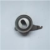 Timing Belt Tensioner for Mazda 626 929 - FE 8v HEE MA engines F801-12-700C