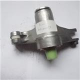 Belt Tensioner Bearing Journal Fixture w201 w202 w124 w461 w463
