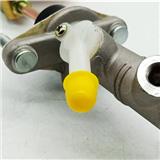 Japan Car Spare  OEM 30610-Vb000   used for Nissan Hydraulic CLUTCH MASTER CYLINDER