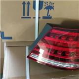 Auto spare parts tail light/ lamp for BENZ W212/E 2009 OEM: 2129060103  2129060203
