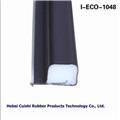 Window and Door weatherstrip High class door sealing strip