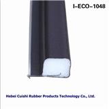 Window and Door weatherstrip High class door sealing strip