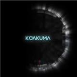 Factory Cheap Infrared Sensor Smart Phone Car Fast Wireless Charger with Stand,Wireless Charger Car Mount Mobile Phone Holder