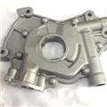 [ONEKA ] 4D55 4D56 D4BA 2134042501 21340-42501 ENGINE OIL PUMP FOR HYUNDAI