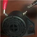 97db/107dB Waterproof Car Safety Reversing Alarm Used on Heavy Deauty Machine