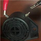 97db/107dB Waterproof Car Safety Reversing Alarm Used on Heavy Deauty Machine