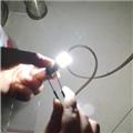 2019 1156 1157 T20 new patent design high quality and power 11W 3030 brand chip 26MD car led bulb brake mark turn and fog light