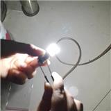 2019 1156 1157 T20 new patent design high quality and power 11W 3030 brand chip 26MD car led bulb brake mark turn and fog light
