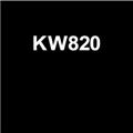 KONNWEI KW820 Multi Language OBD2 12v Cars Scanners Handheld best Cheap auto code readers auto car diagnostic tool