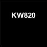 KONNWEI KW820 Multi Language OBD2 12v Cars Scanners Handheld best Cheap auto code readers auto car diagnostic tool