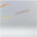 flame thermal spraying equipment coating production line for manufacturing cookware