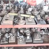 Viscous Fan tensioner Bearing for AUDI A3 8L 1.9D 00 to 03 ATD 058115136 058115136A