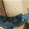 car accessary head lamp/light  complete for HYUNDAI Sonata"2011 R 92102-3S020 L92101-3S020