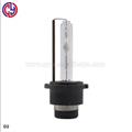35w 12V 4300k 6000k D2C D2S HID xenon bulb