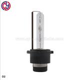35w 12V 4300k 6000k D2C D2S HID xenon bulb
