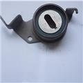 Auto parts Timing Belt Tensioner Pulley MITSUBISHI CARISMA 1.6 COLT 1600 GLX MD320174