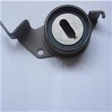 Auto parts Timing Belt Tensioner Pulley MITSUBISHI CARISMA 1.6 COLT 1600 GLX MD320174