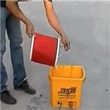 high pressure portable service 12v 60w/80w personal self car wash machine