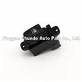 High Quality power window lifter switch 5 pin for HYUNDAI ACCENT 93580-1E000