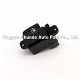 High Quality power window lifter switch 5 pin for HYUNDAI ACCENT 93580-1E000