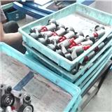 Drive Belt Tensioner Pulley for VW  045903315A/B