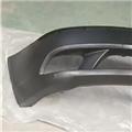 Auto spare parts body kit front bumper for HYUNDAI SONATA"08