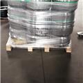 Best Price BPW OEM All Brand Truck Axle Bpw 0310677620 x60794 Webb Brake Drum 308835010