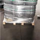 Jiuwang Hot Sale Truck Spare Parts 3600a Brake Drum for Truck Trailer