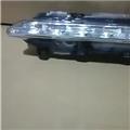 Auto spare parts foglight/lamp for BENZ W221  2009 year OEM: L 2218201755  R 2218201756